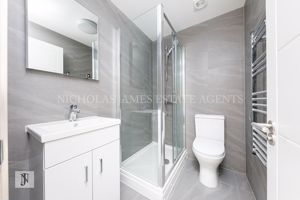 Photo 20- click for photo gallery